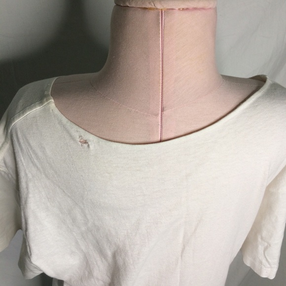 Vintage 90s 80s Strawberry Field Summer Spring fun - Picture 6 of 6